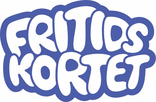 fritidskortet Fritidskortet